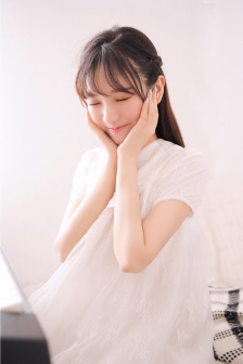夫妻乐园扎记