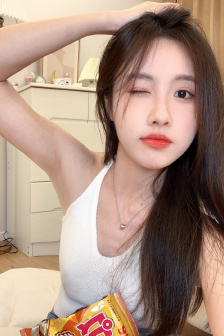 如影随心
