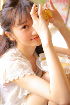 CHESE老妇MON熟女