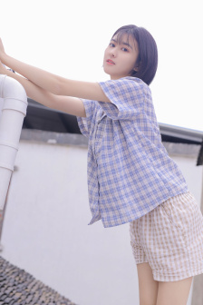 大白鲨2