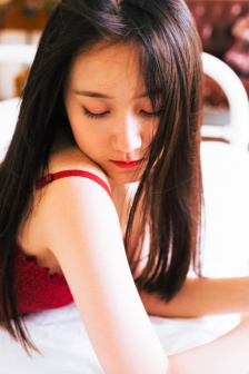 骨王第四季