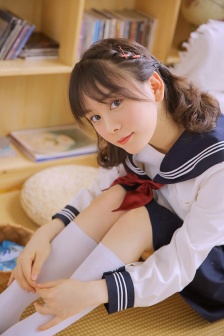 妈妈的朋友观看