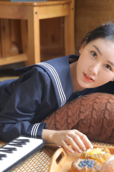 妻子7全集观看免费看