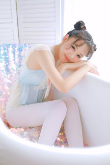 一个人在线观看片WWW