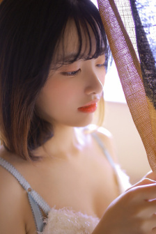 午夜dj视频观看在线观看直播