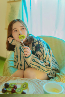 网禁11拗女稀缺资源