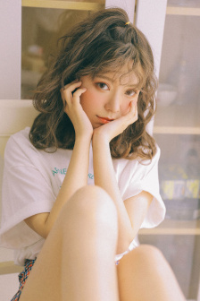 good在线播放