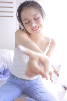 洗冤新录