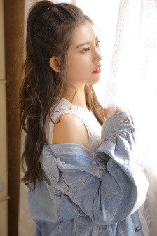 女人30第一季免费观看综艺