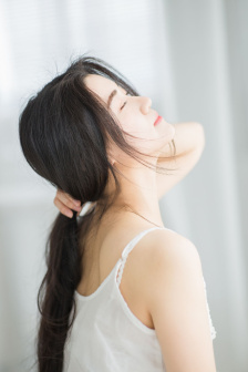 巴啦啦小魔仙动漫